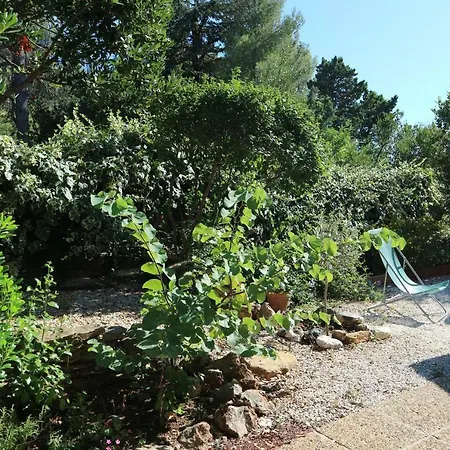Emplacement Ideal A Renecros, Appt 4 Personnes Rdj Appartement
